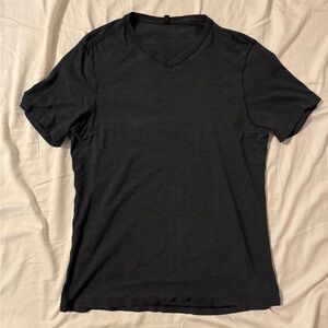 Lululemon shirt